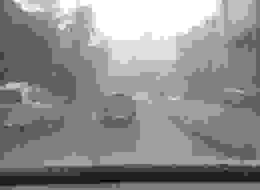 rains in mangalore 2